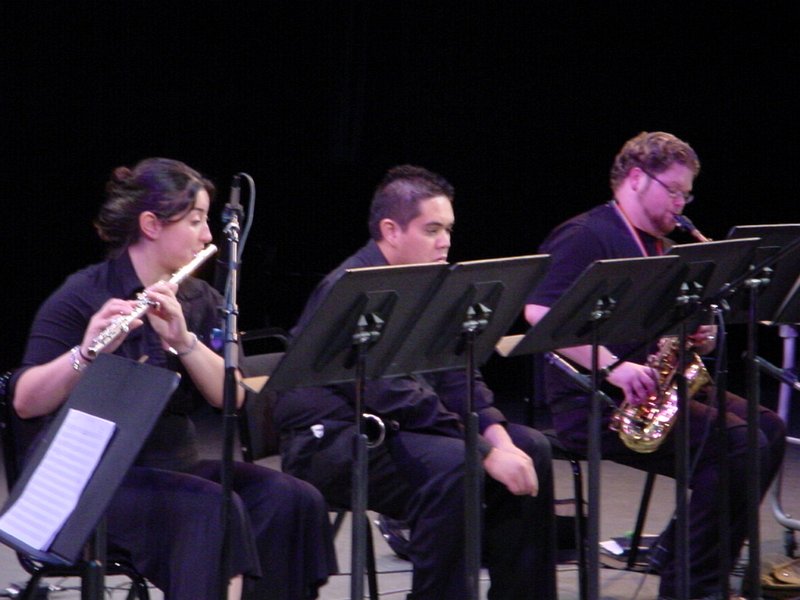 RealNewMusic2006 (12).JPG